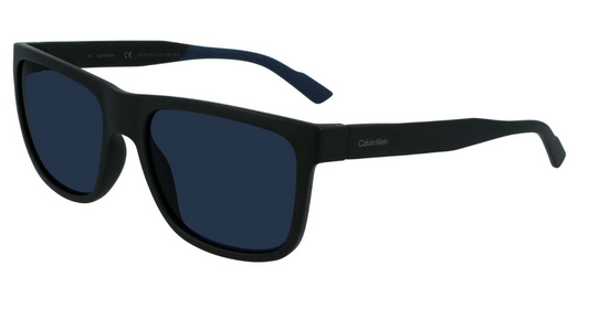 Calvin Klein Sunglasses CK21531S