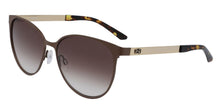 Load image into Gallery viewer, Calvin Klein Sunglasses CK20139S

