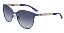 Load image into Gallery viewer, Calvin Klein Sunglasses CK20139S
