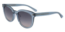 Load image into Gallery viewer, Calvin Klein Sunglasses CK20537S
