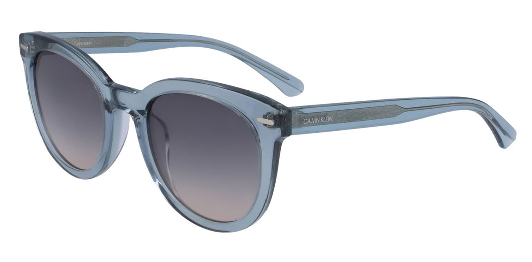 Calvin Klein Sunglasses CK20537S