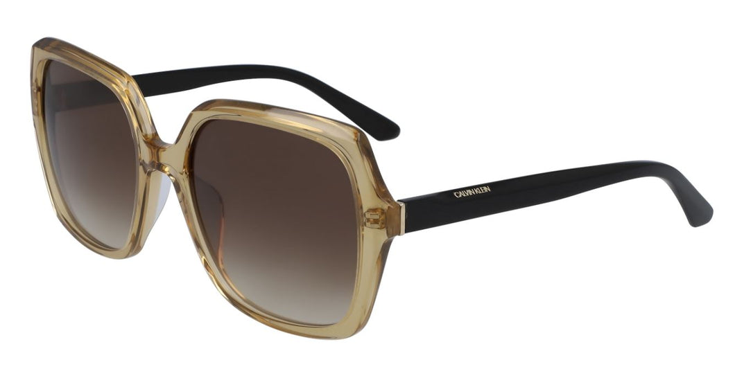 Calvin Klein Sunglasses CK20541S