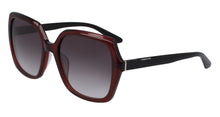 Load image into Gallery viewer, Calvin Klein Sunglasses CK20541S
