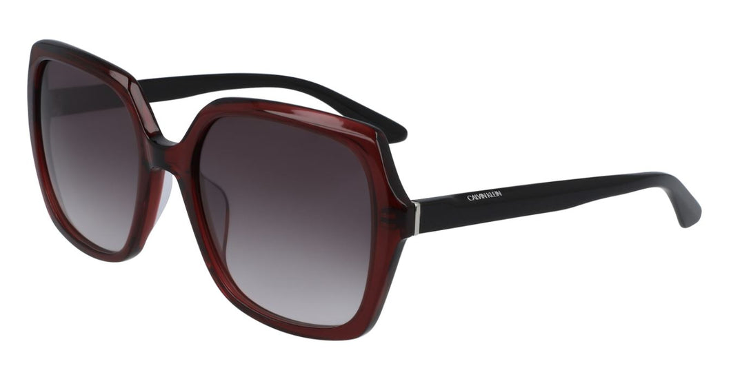 Calvin Klein Sunglasses CK20541S