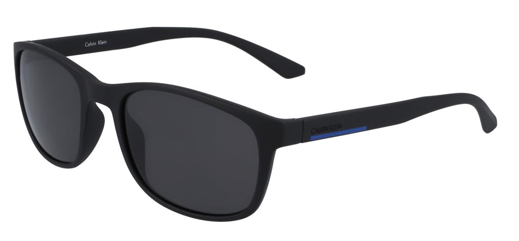Calvin Klein Sunglasses CK20544S