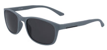 Load image into Gallery viewer, Calvin Klein Sunglasses CK20544S
