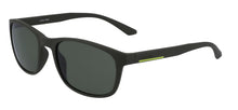 Load image into Gallery viewer, Calvin Klein Sunglasses CK20544S
