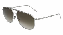 Load image into Gallery viewer, Lacoste Sunglasses L218SPC
