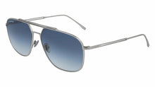 Load image into Gallery viewer, Lacoste Sunglasses L218SPC
