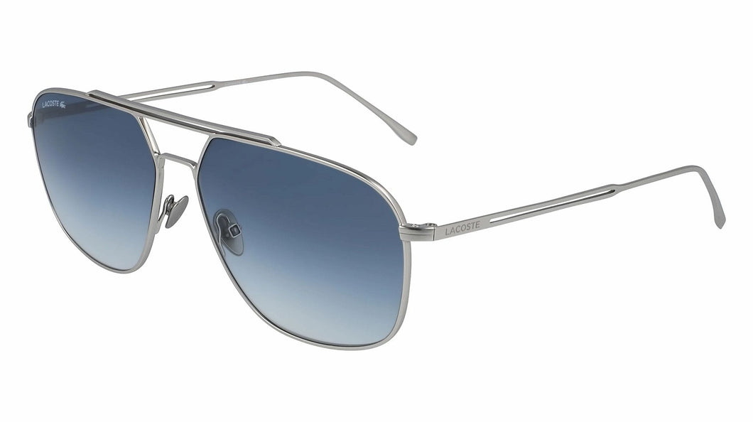 Lacoste Sunglasses L218SPC