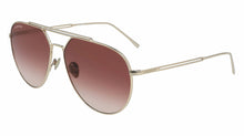 Load image into Gallery viewer, Lacoste Sunglasses L219SPC
