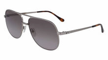 Load image into Gallery viewer, Lacoste Sunglasses L222S
