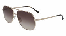 Load image into Gallery viewer, Lacoste Sunglasses L222S
