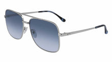 Load image into Gallery viewer, Lacoste Sunglasses L223S

