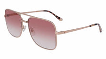 Load image into Gallery viewer, Lacoste Sunglasses L223S
