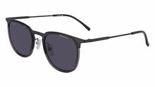 Load image into Gallery viewer, Lacoste Sunglasses L225S
