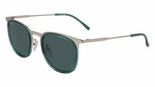 Load image into Gallery viewer, Lacoste Sunglasses L225S
