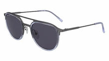 Load image into Gallery viewer, Lacoste Sunglasses L226S
