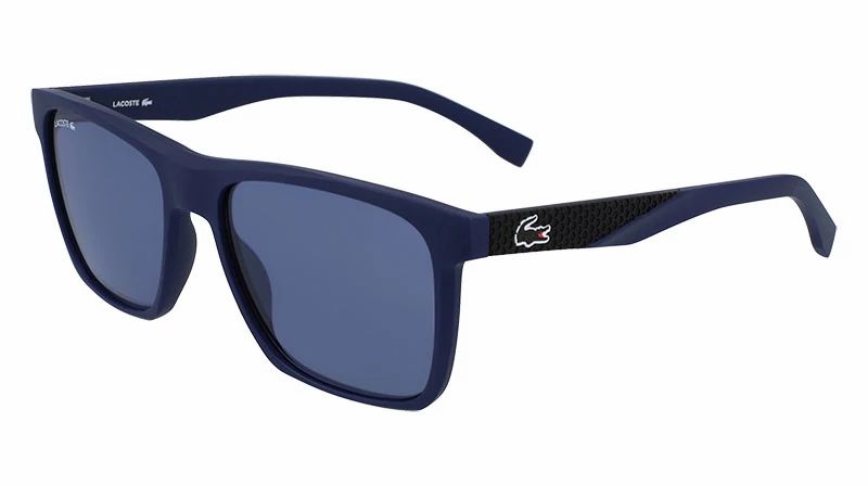 Lacoste Sunglasses L900S