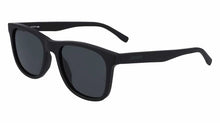 Load image into Gallery viewer, Lacoste Sunglasses L929S
