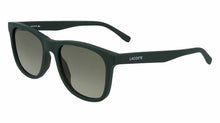 Load image into Gallery viewer, Lacoste Sunglasses L929S
