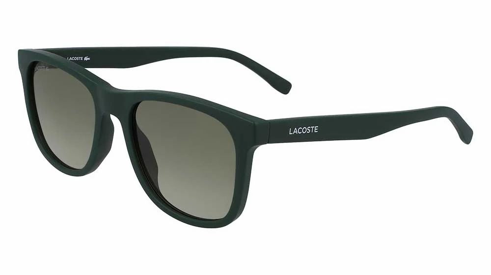 Lacoste Sunglasses L929S