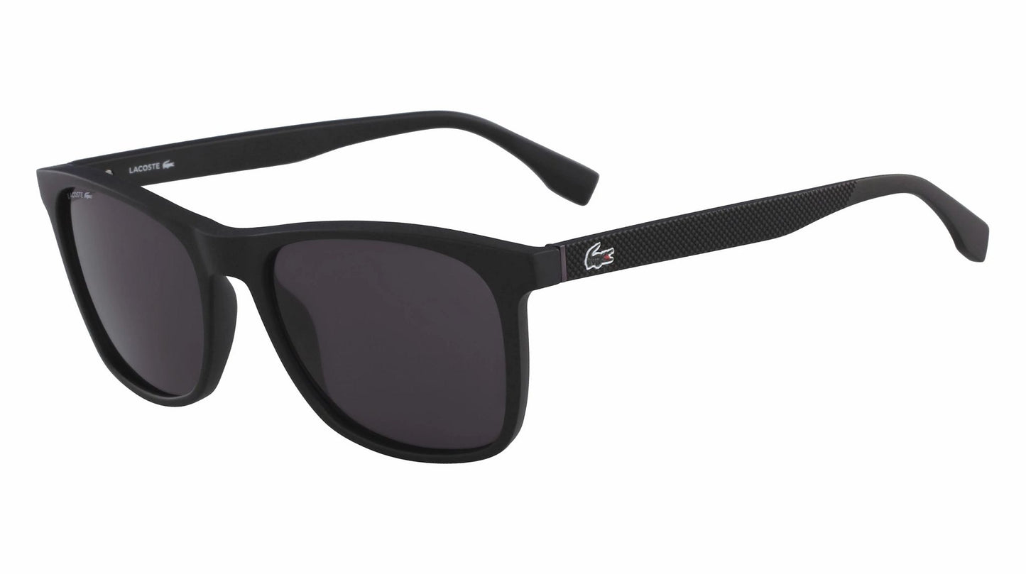 Lacoste Sunglasses 860