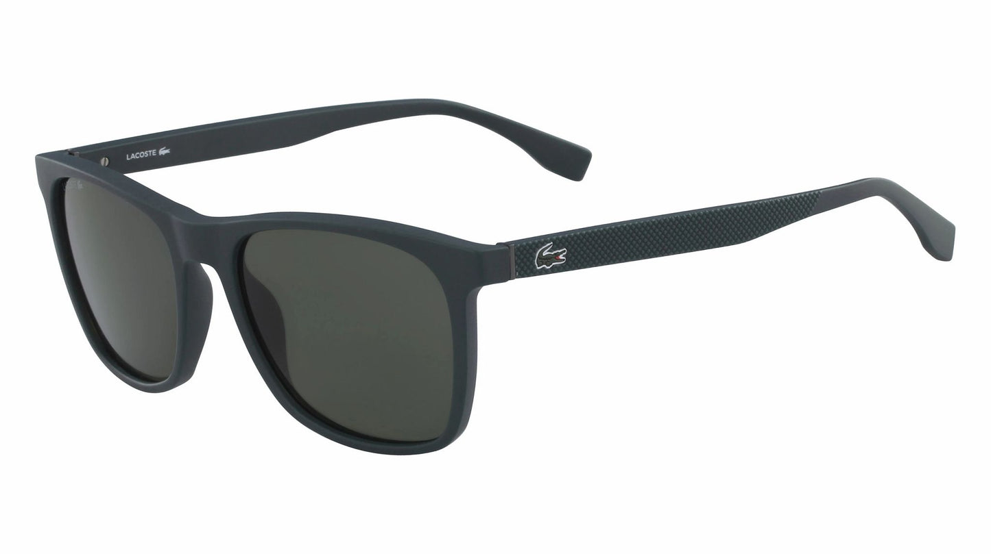 Lacoste Sunglasses 860