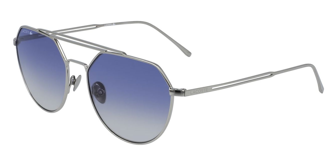 Lacoste Sunglasses L220SPC