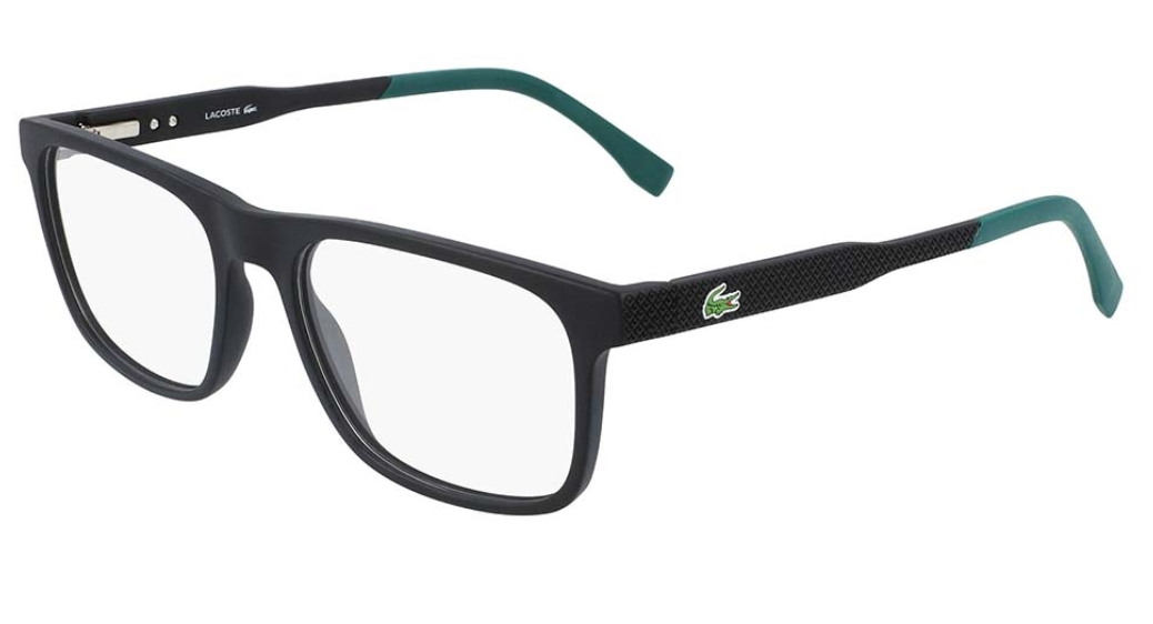 Lacoste  L2875