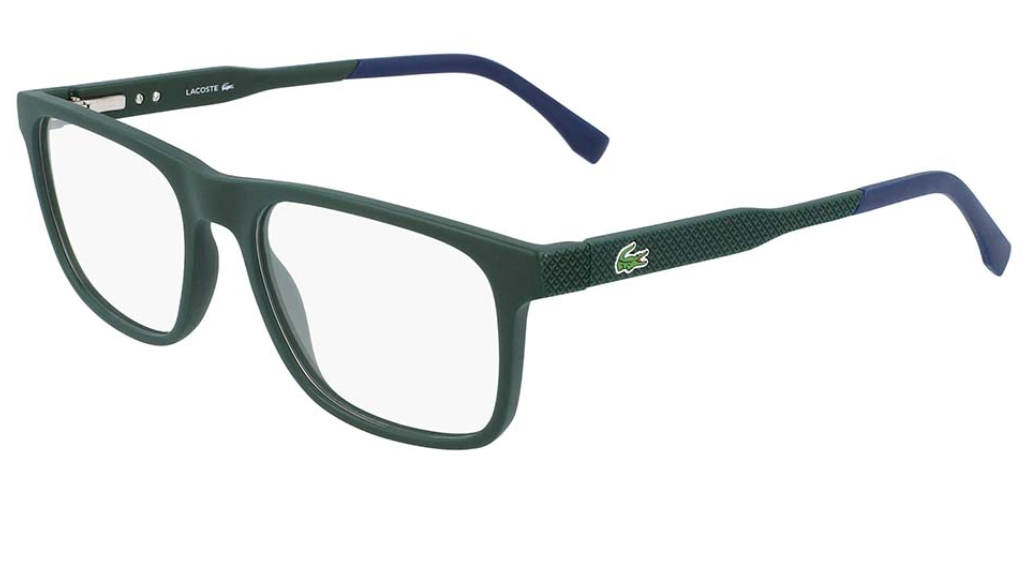 Lacoste  L2875