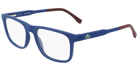 Lacoste  L2875