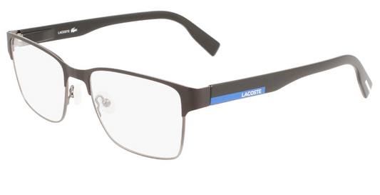 Lacoste  L2286