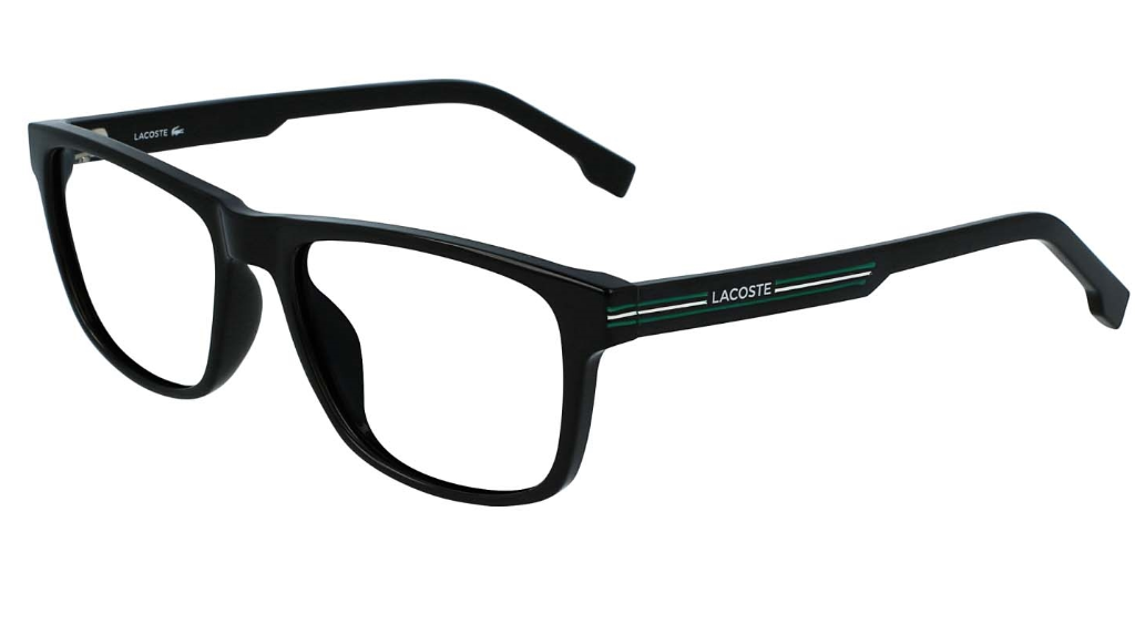 Lacoste  L2887