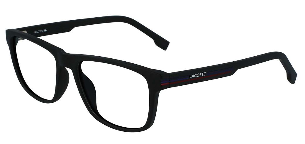 Lacoste  L2887