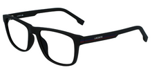 Load image into Gallery viewer, Lacoste  L2887
