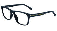 Load image into Gallery viewer, Lacoste  L2887

