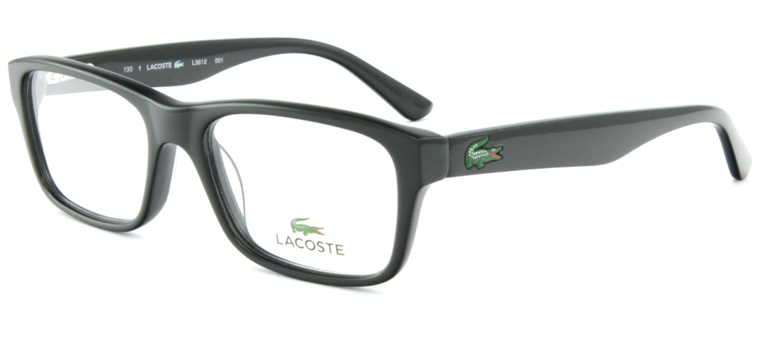 Lacoste  L3612