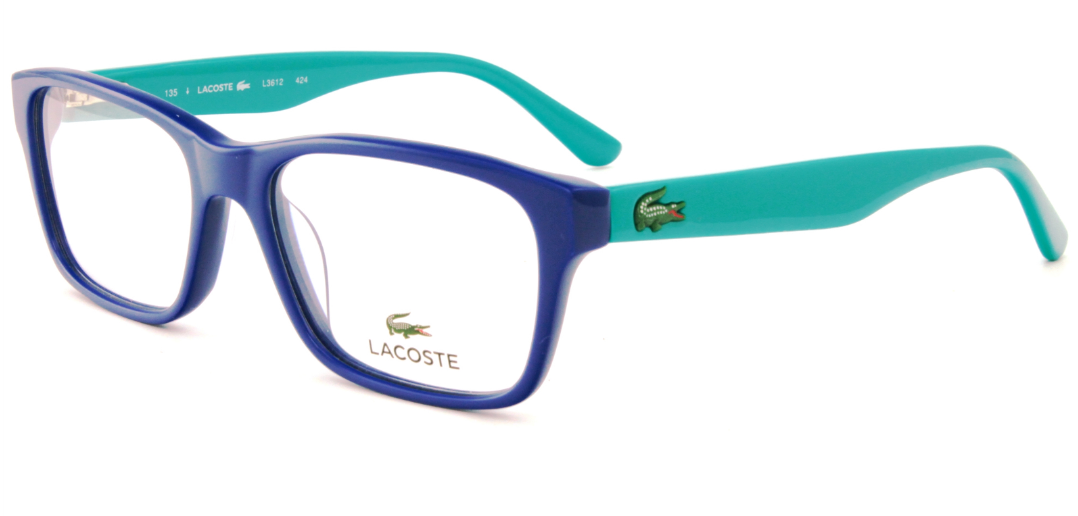 Lacoste  L3612