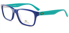 Load image into Gallery viewer, Lacoste  L3612
