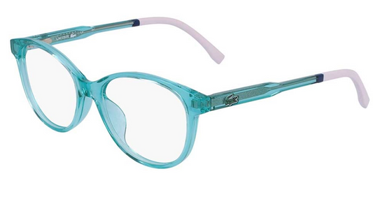 Lacoste  L3636