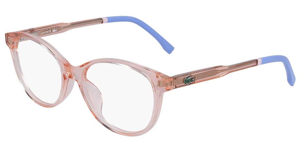 Lacoste  L3636