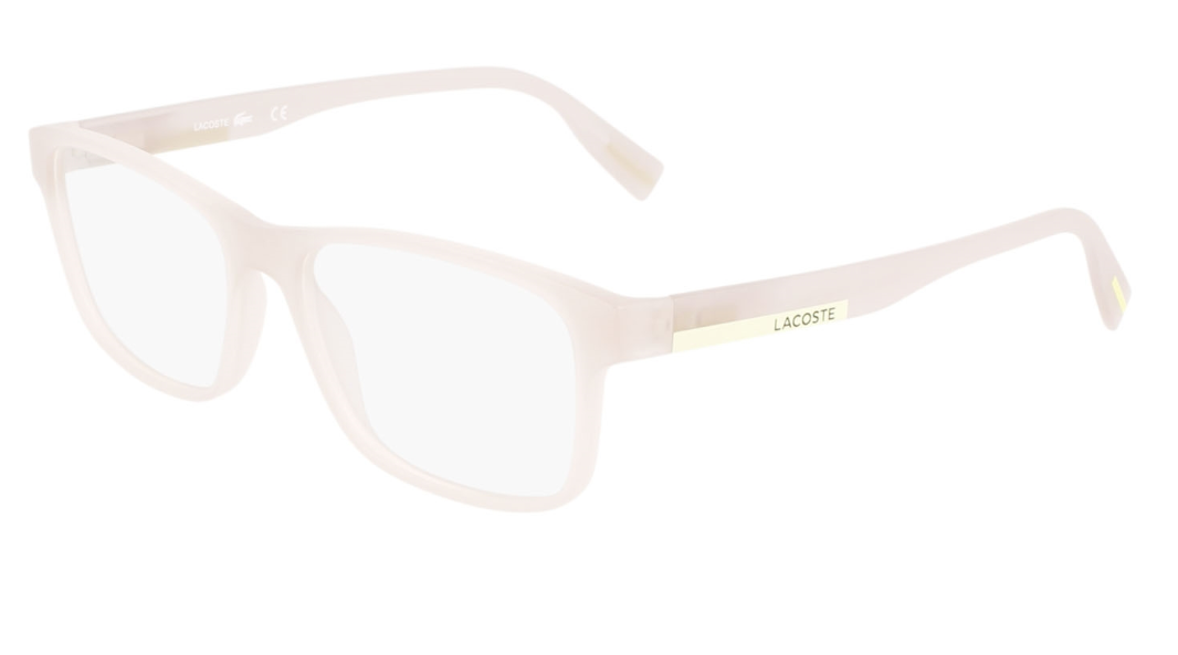 Lacoste L3649 Glow in the Dark