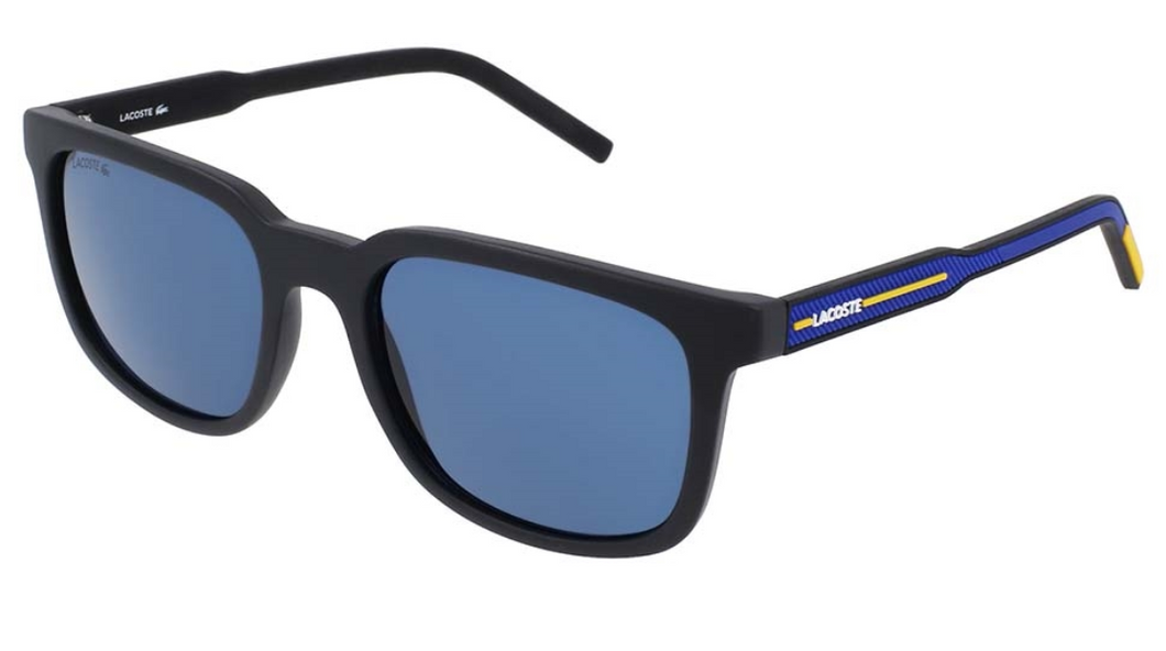 Lacoste Sunglasses L948S