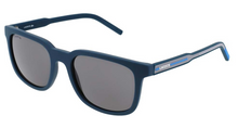 Load image into Gallery viewer, Lacoste Sunglasses L948S
