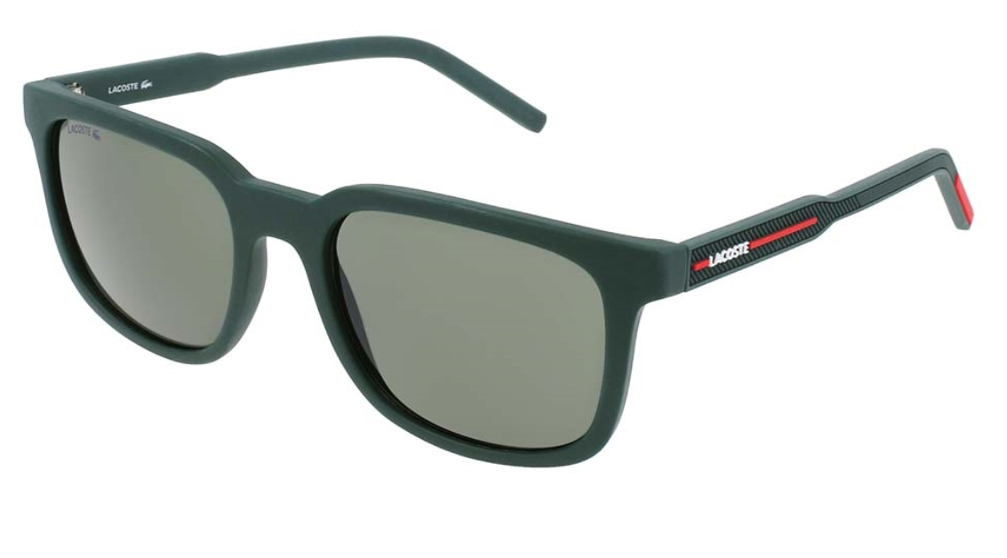 Lacoste Sunglasses L948S