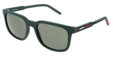Load image into Gallery viewer, Lacoste Sunglasses L948S
