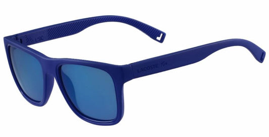 Lacoste Sunglasses 816