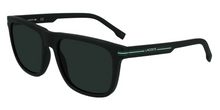 Load image into Gallery viewer, Lacoste Sunglasses L959S
