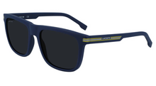 Load image into Gallery viewer, Lacoste Sunglasses L959S

